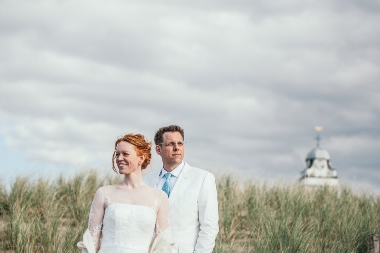 Silvie und Henning 0546