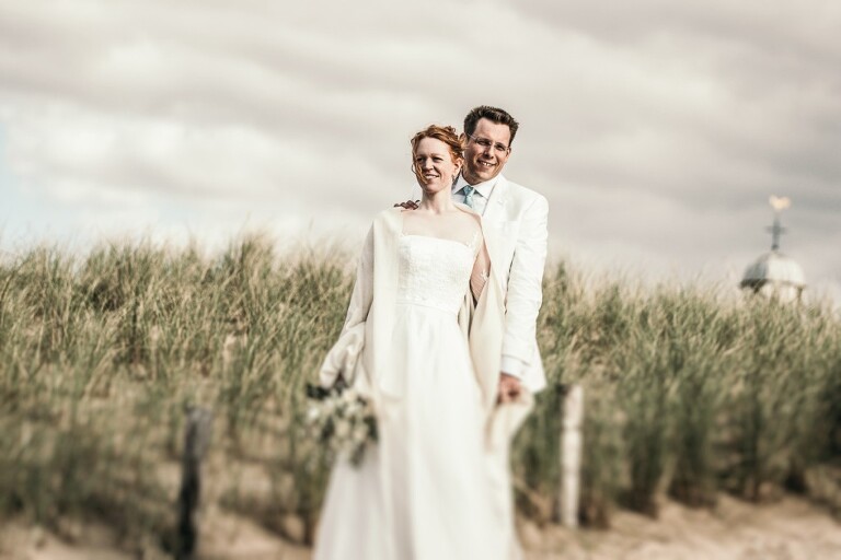 Silvie und Henning 0564