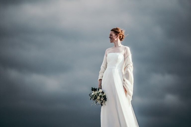 Silvie und Henning 0576