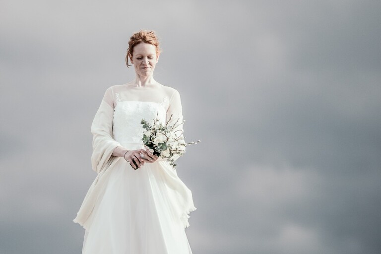 Silvie und Henning 0577