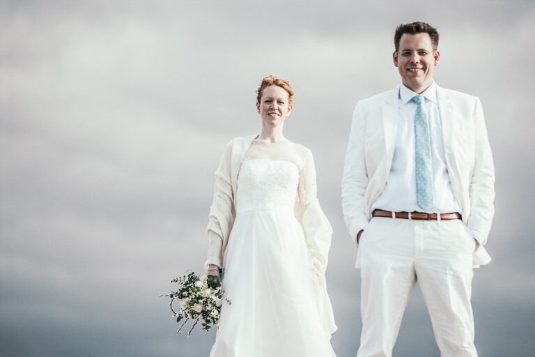 Silvie und Henning 0588