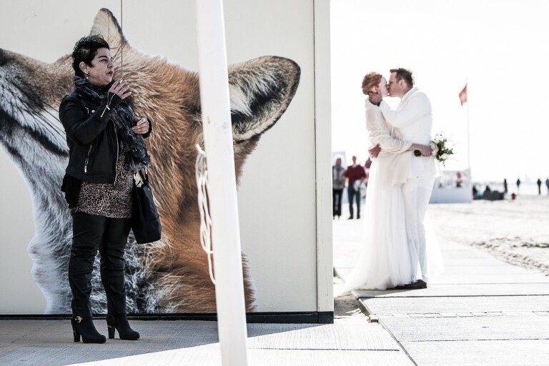 Silvie und Henning 0589