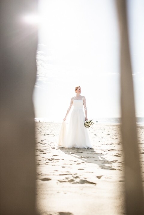 Silvie und Henning 0596