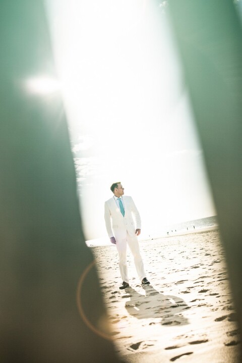 Silvie und Henning 0599