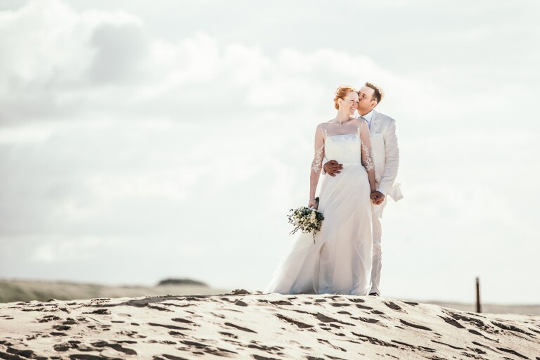 Silvie und Henning 0610