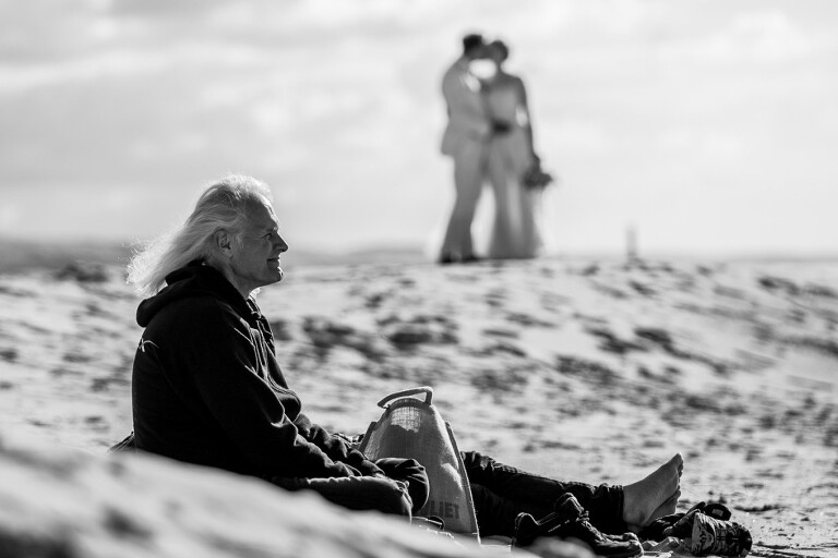 Silvie und Henning 0620