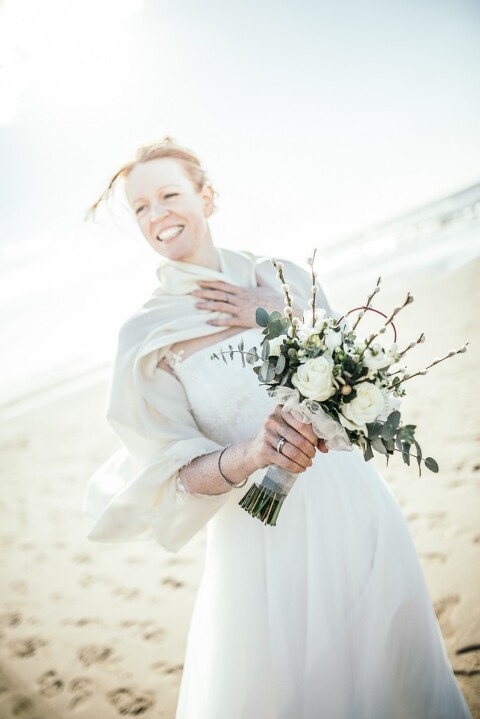 Silvie und Henning 0632