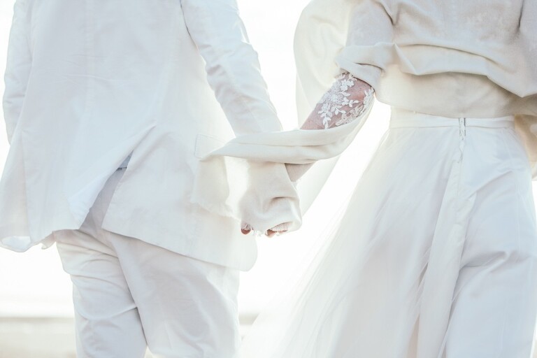 Silvie und Henning 0633-2