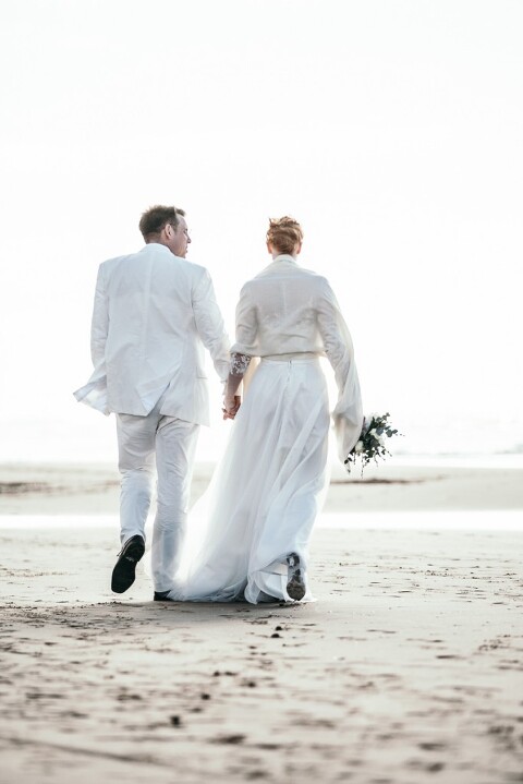 Silvie und Henning 0636