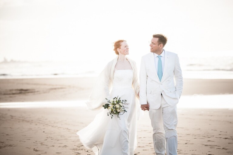 Silvie und Henning 0640