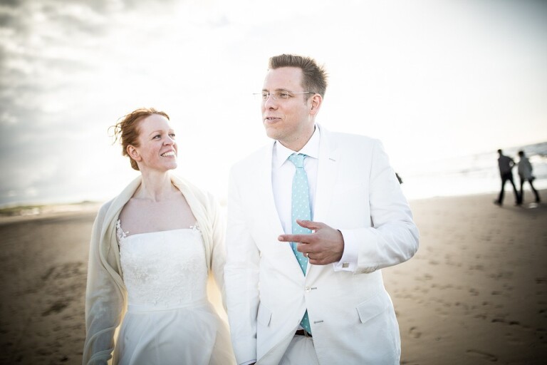 Silvie und Henning 0644