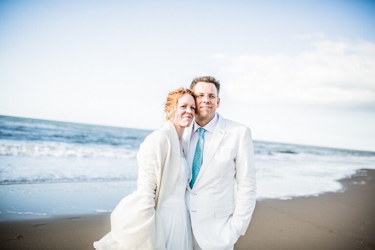 Silvie und Henning 0659