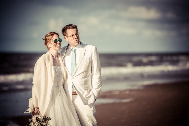 Silvie und Henning 0675