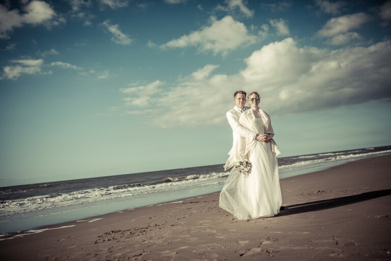 Silvie und Henning 0684