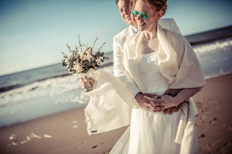 Silvie und Henning 0687