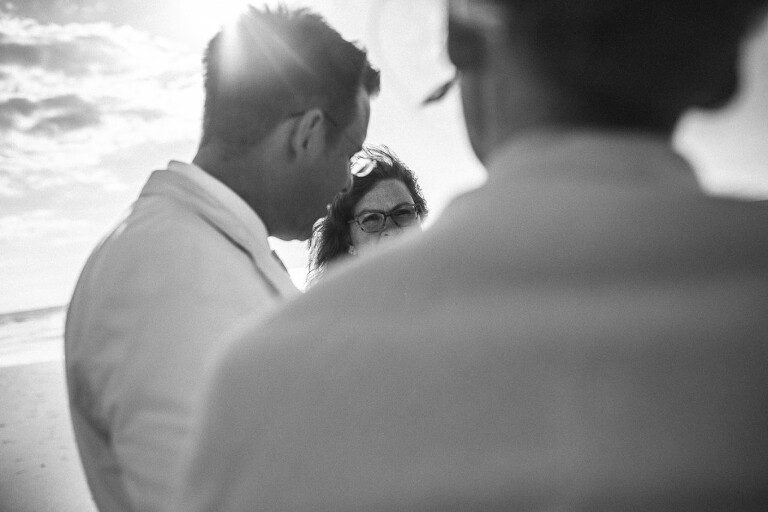 Silvie und Henning 0692