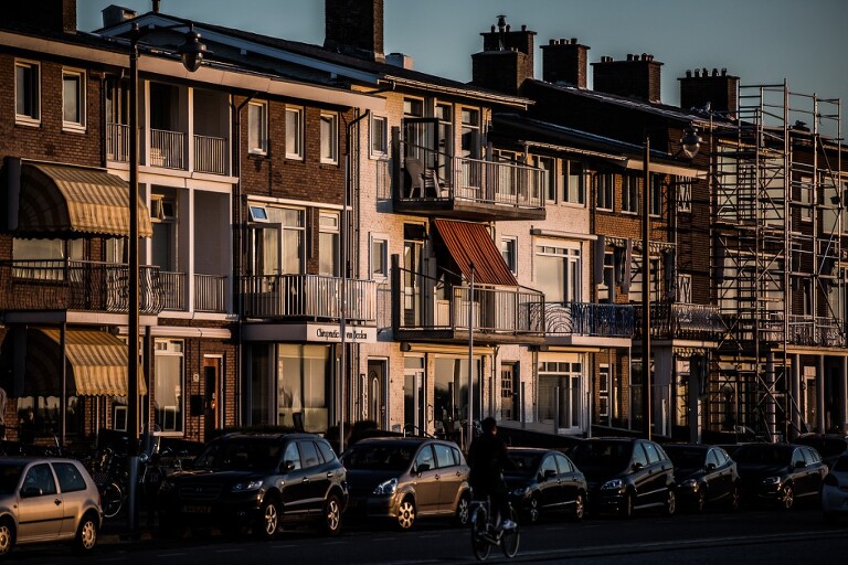 Silvie und Henning 0797