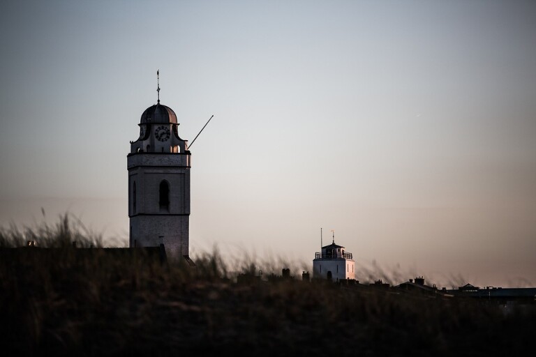 Silvie und Henning 0798