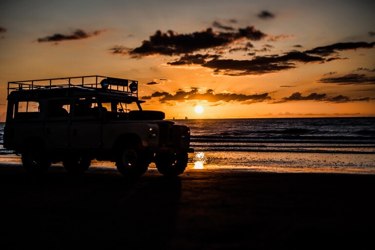 Silvie und Henning 0802