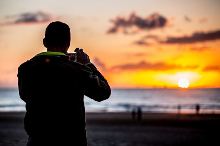 Silvie und Henning 0804