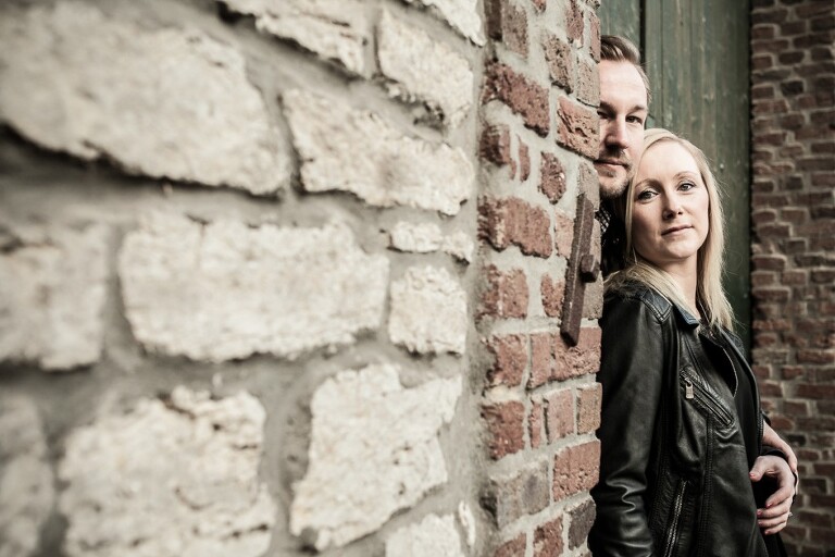 Corinna und Swen 0035