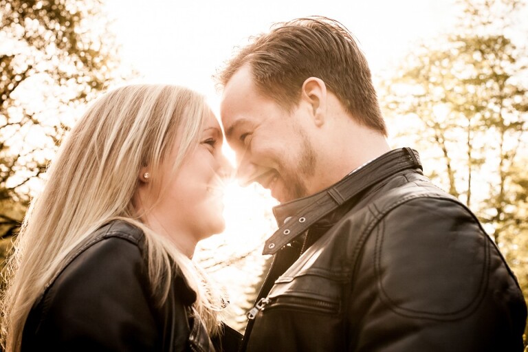 Corinna und Swen 0048