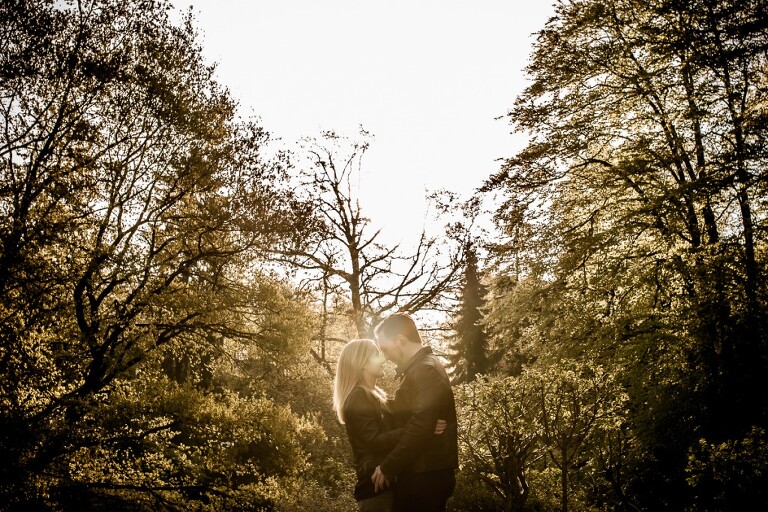 Corinna und Swen 0051