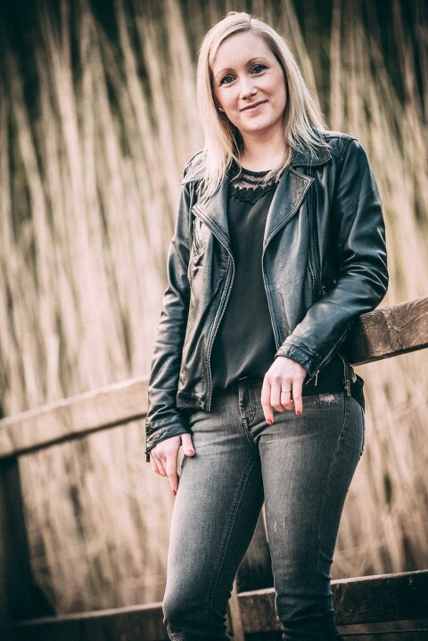 Corinna und Swen 0065