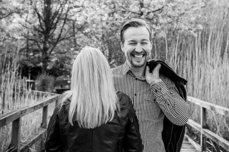 Corinna und Swen 0078