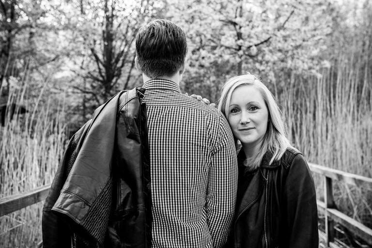 Corinna und Swen 0082