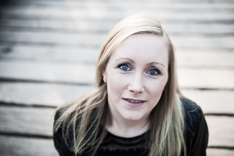 Corinna und Swen 0110