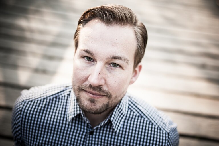 Corinna und Swen 0116