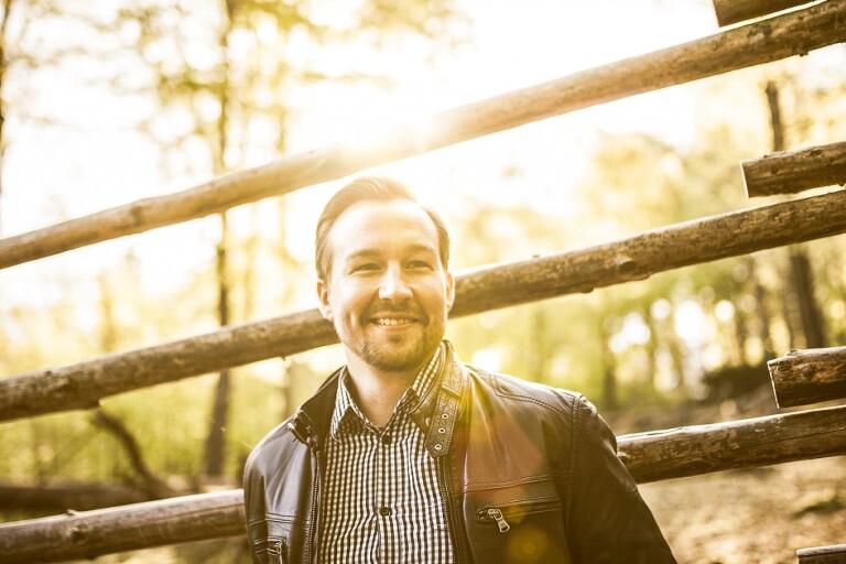 Corinna und Swen 0148