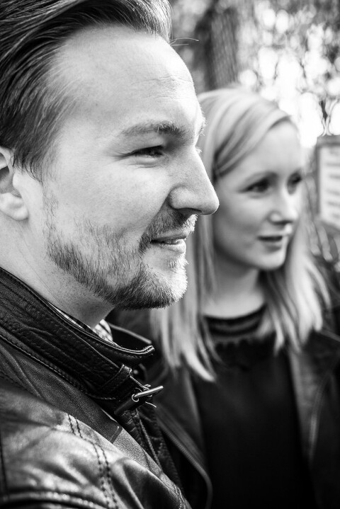 Corinna und Swen 0157