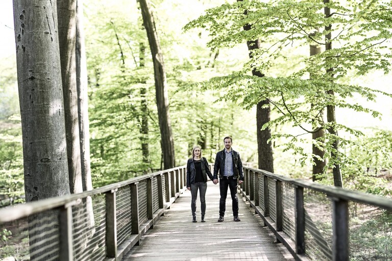 Corinna und Swen 0158