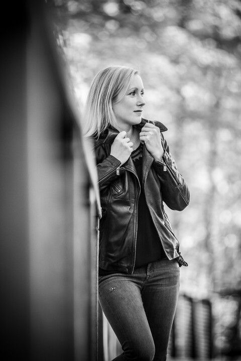 Corinna und Swen 0169