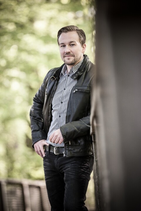 Corinna und Swen 0176