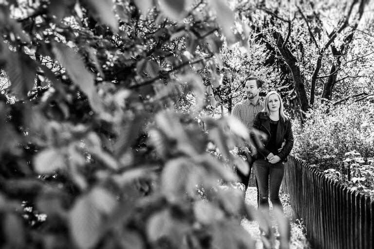 Corinna und Swen 0218