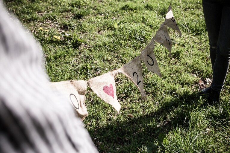 Corinna und Swen 0221