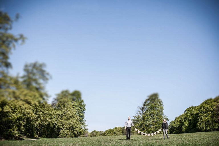 Corinna und Swen 0229