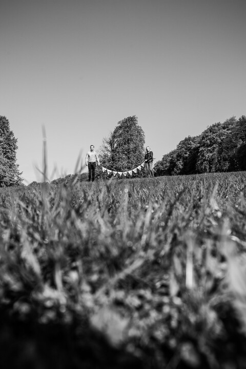 Corinna und Swen 0230