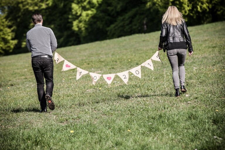 Corinna und Swen 0239