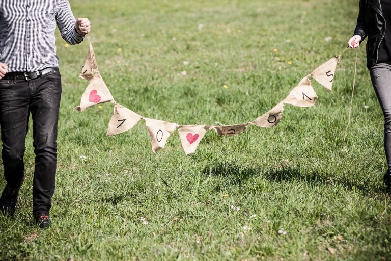 Corinna und Swen 0247