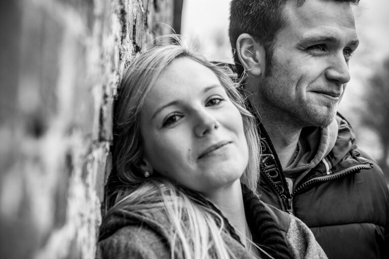 Jennifer und Hans  0084