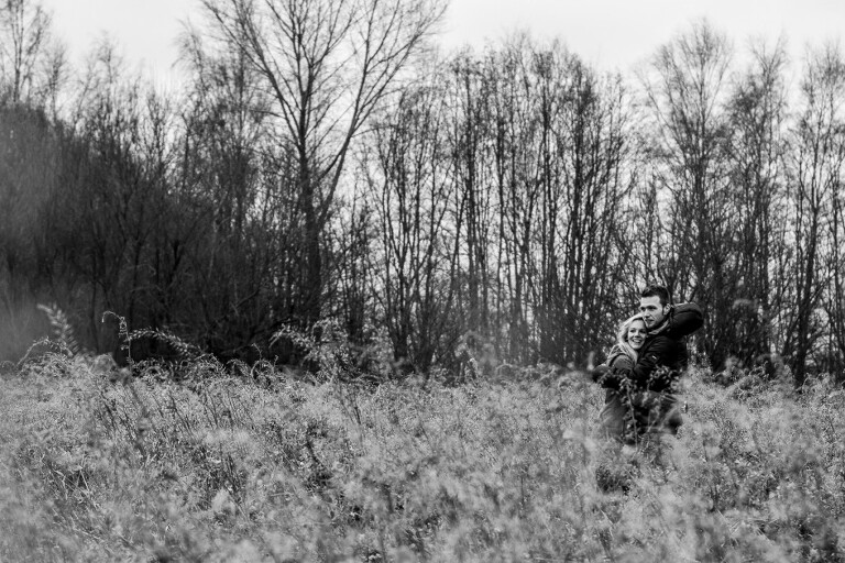 Jennifer und Hans  0149