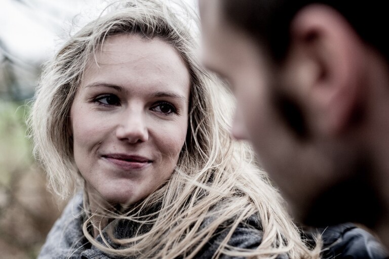 Jennifer und Hans  0191