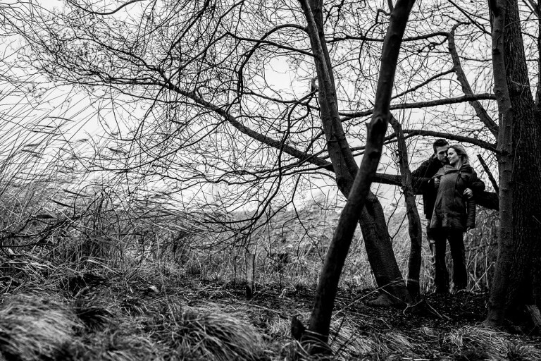 Jennifer und Hans  0194