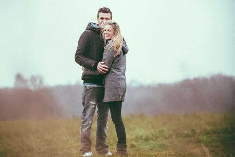 Jennifer und Hans  0225