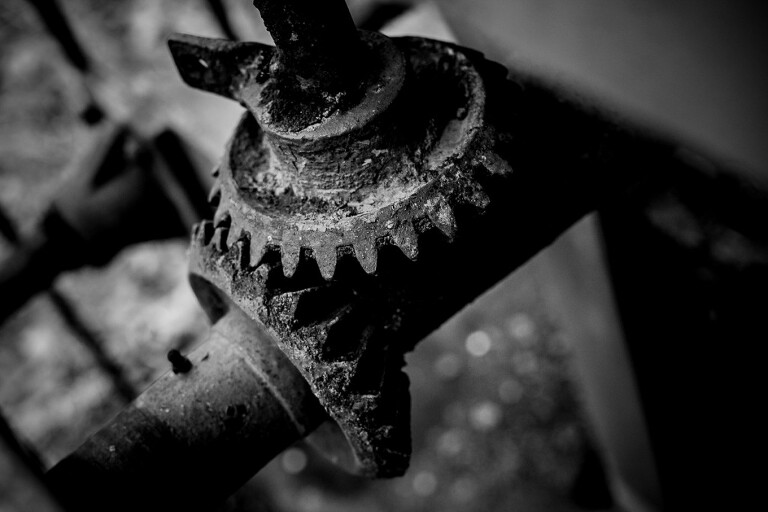 Jennifer und Hans  0235