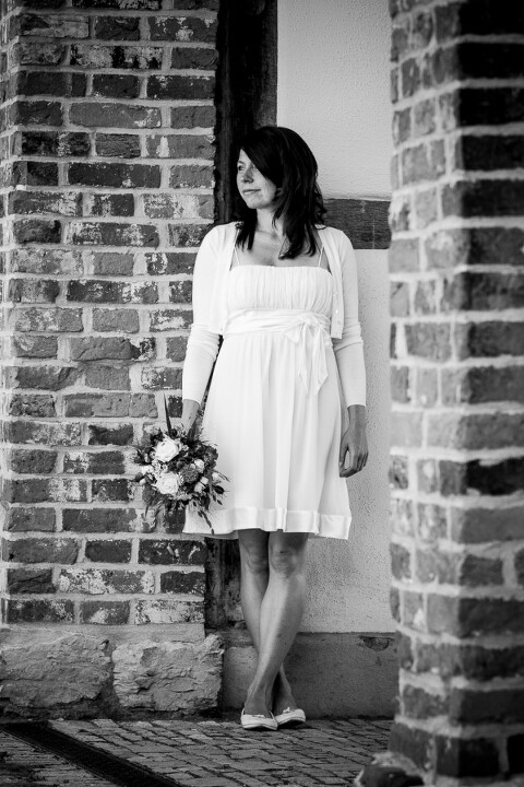 Manuela und Timo 0030